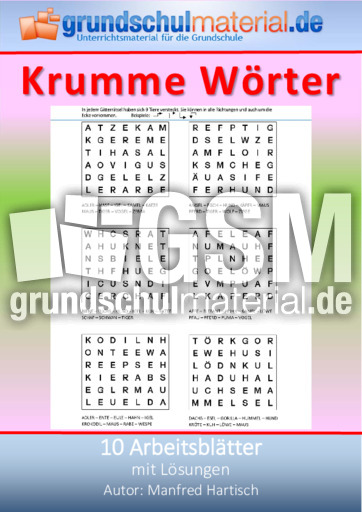 Krumme Wörter.pdf